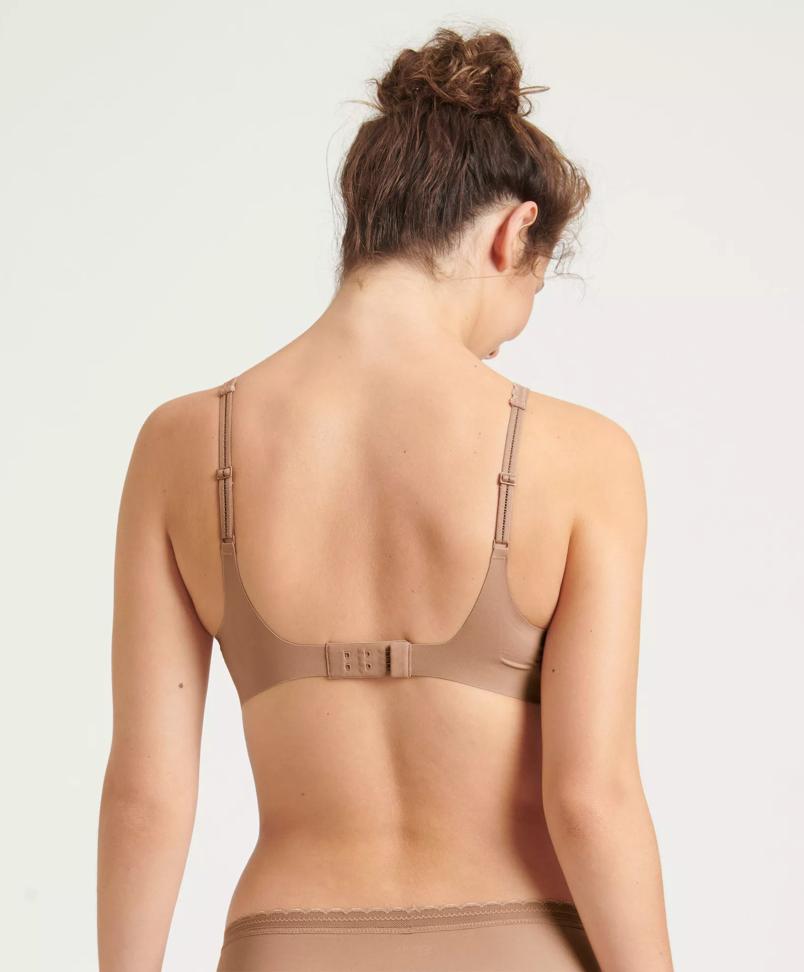 Sloggi SLOGGI BODY ADAPT TWIST Bis zu 50% Rabatt