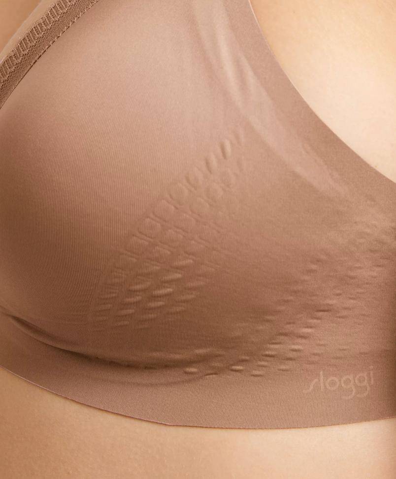 Sloggi SLOGGI BODY ADAPT TWIST Bis zu 50% Rabatt