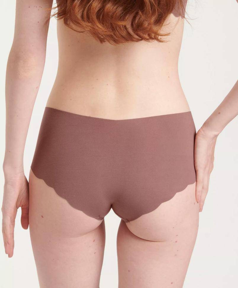 Sloggi SLOGGI ZERO MODAL 2.0 Sonderangebot der Fabrik