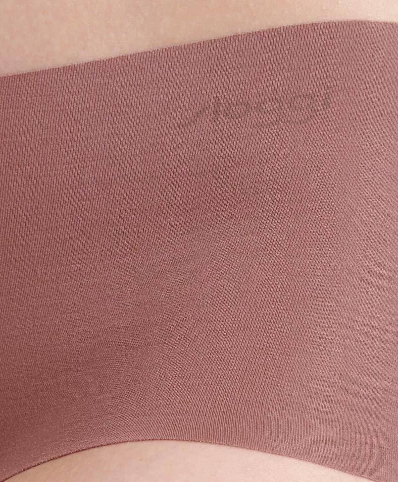 Sloggi SLOGGI ZERO MODAL 2.0 Sonderangebot der Fabrik