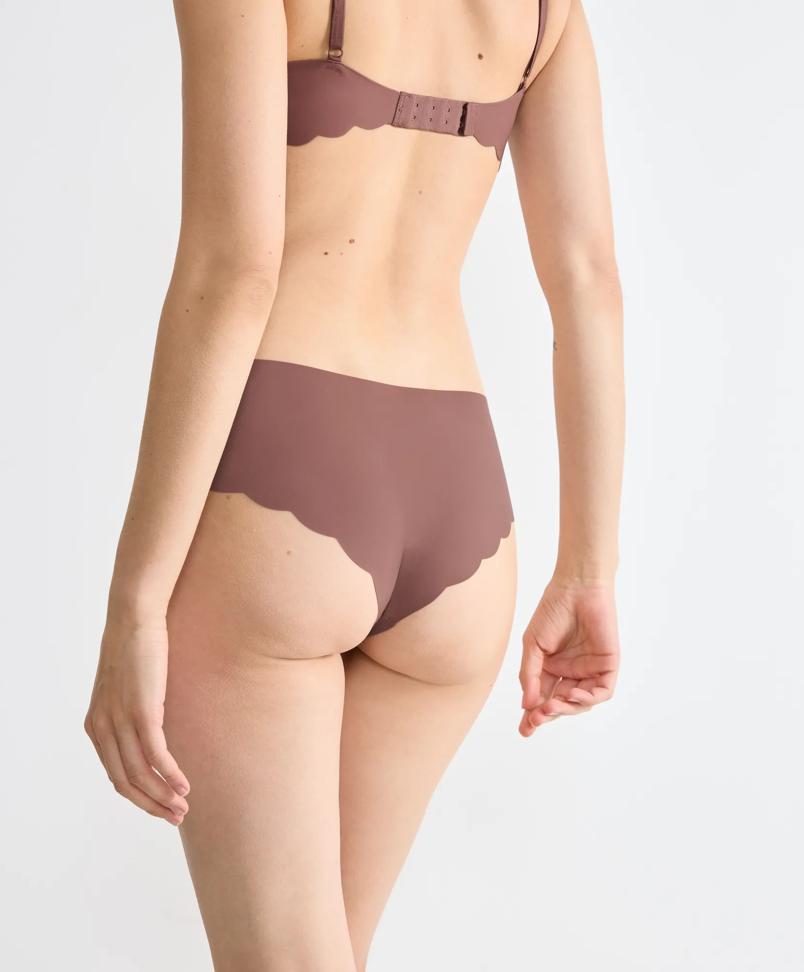 Sloggi SLOGGI ZERO MICROFIBRE 50% Rabatt mit kostenlosem Versand