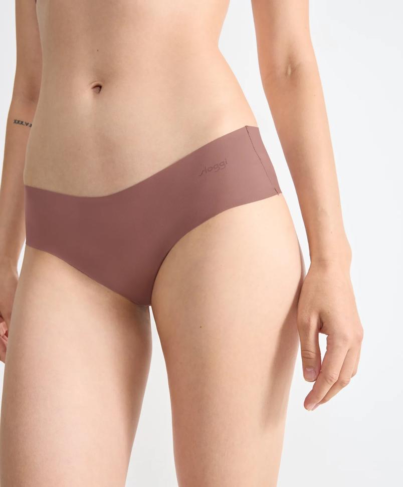 Sloggi SLOGGI ZERO MICROFIBRE 50% Rabatt mit kostenlosem Versand
