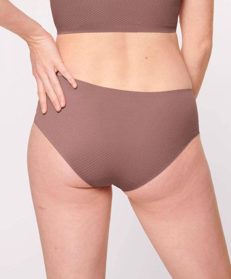 Sloggi SLOGGI ZERO FEEL FLOW Clearance-Verkauf