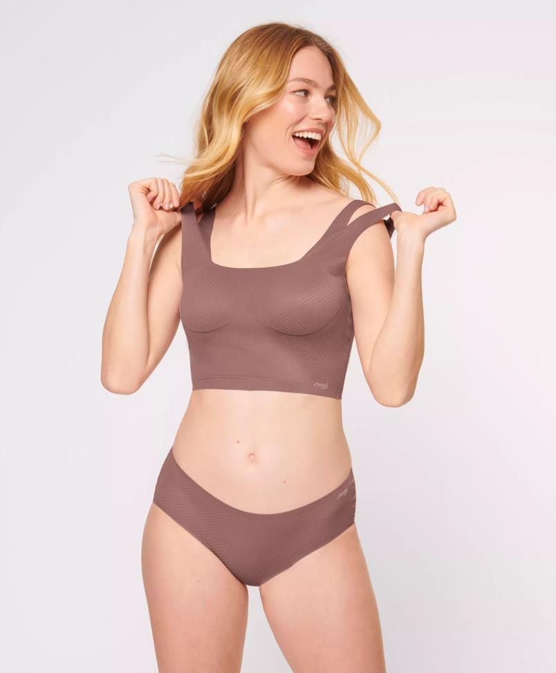 Sloggi SLOGGI ZERO FEEL FLOW Clearance-Verkauf