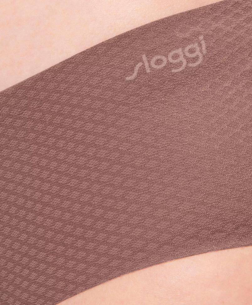 Sloggi SLOGGI ZERO FEEL FLOW Clearance-Verkauf