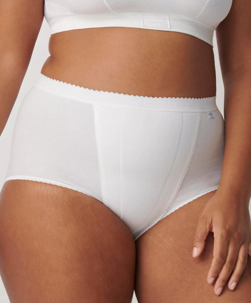 Sloggi SLOGGI CONTROL Black Friday Preise