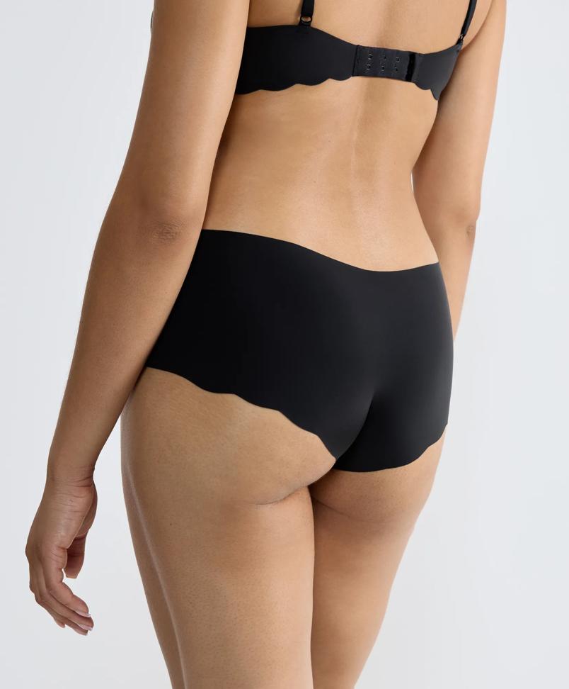 Sloggi SLOGGI ZERO MICROFIBRE zollfrei