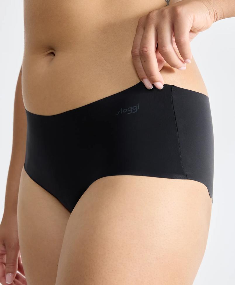 Sloggi SLOGGI ZERO MICROFIBRE zollfrei