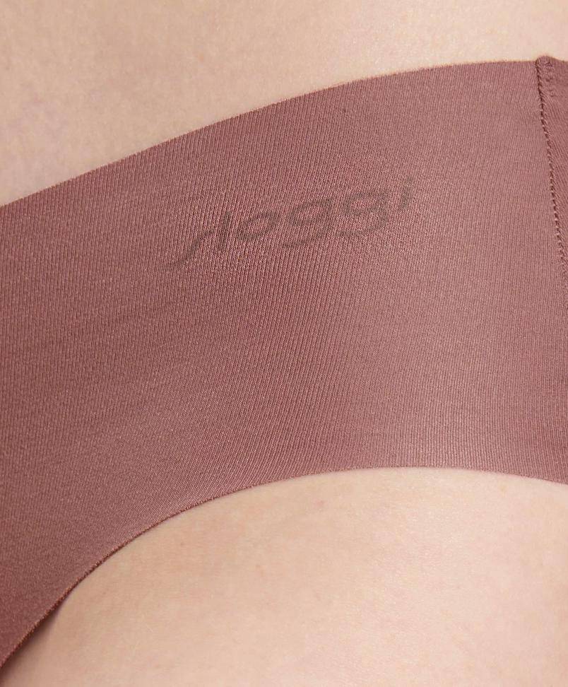 Sloggi SLOGGI ZERO MODAL 2.0 50% Rabatt für begrenzte Zeit