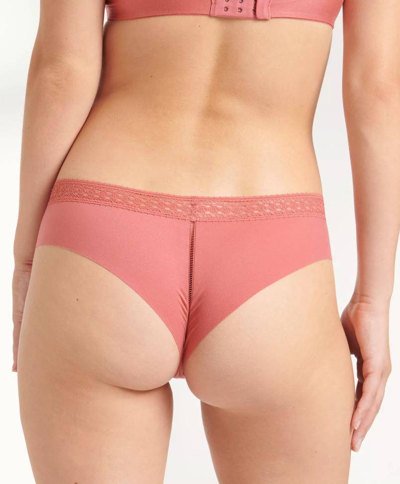 Sloggi SLOGGI S SUBTLE Rabatte dieses Monats