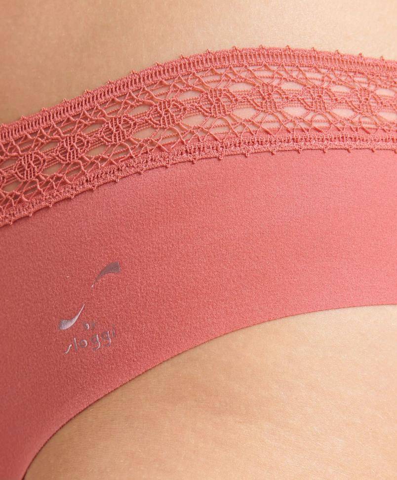 Sloggi SLOGGI S SUBTLE Rabatte dieses Monats