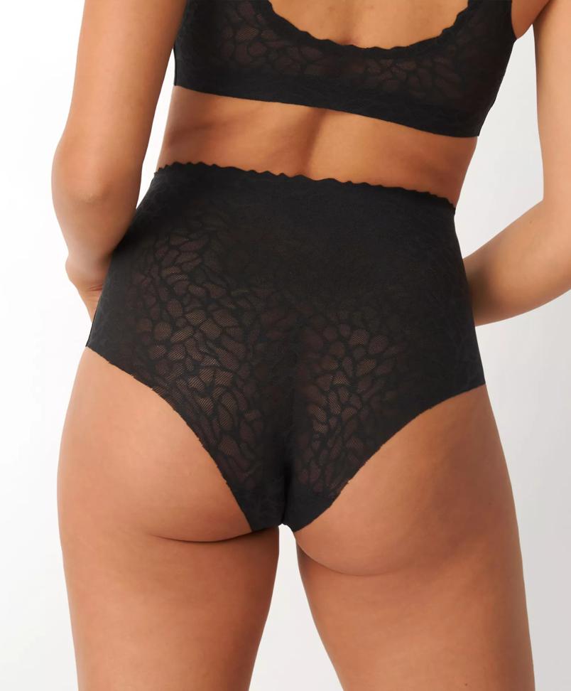 Sloggi SLOGGI ZERO FEEL LACE 2025