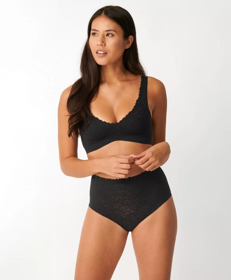 Sloggi SLOGGI ZERO FEEL LACE 2025