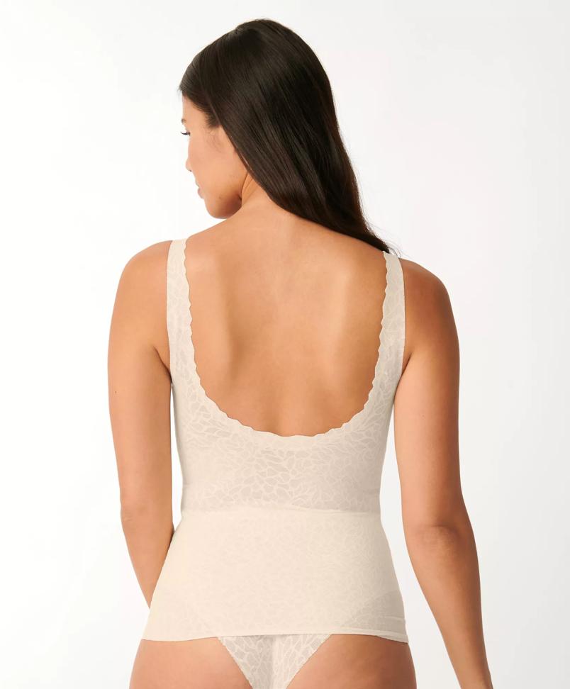 Sloggi SLOGGI ZERO FEEL LACE Angebote