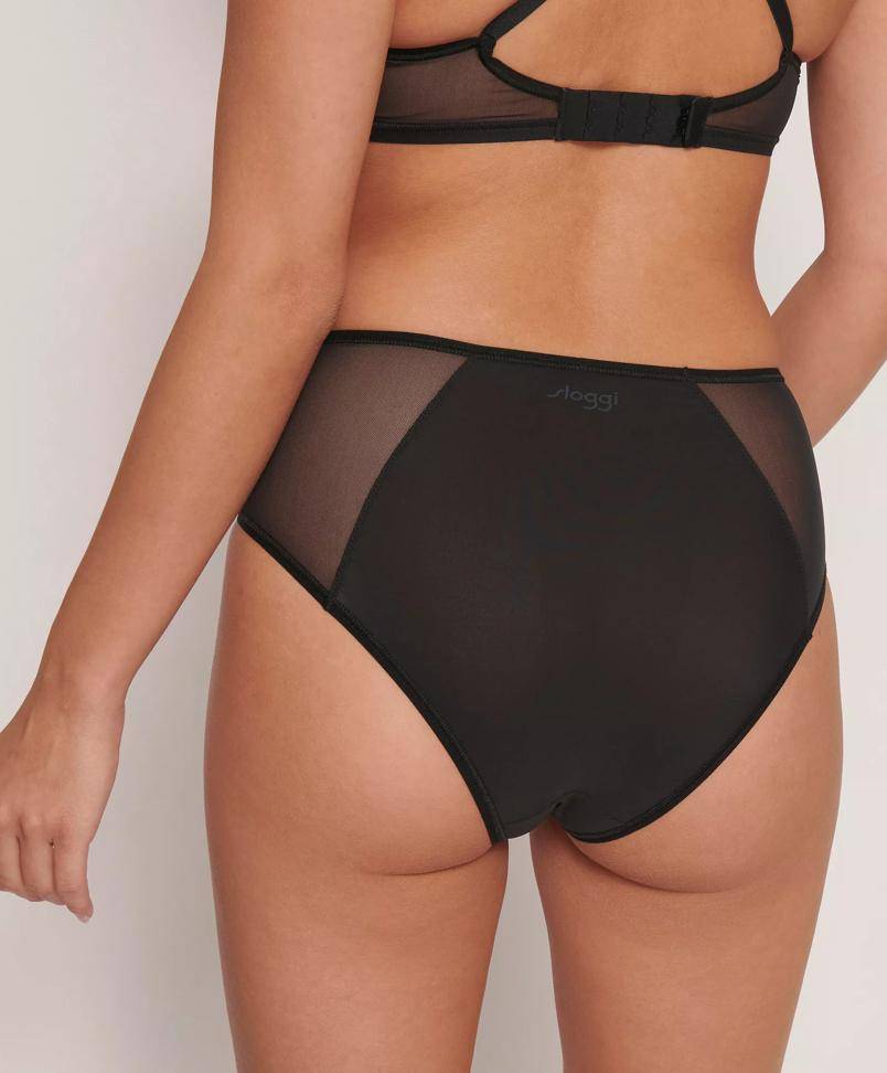 Sloggi SLOGGI SOFT ADAPT Günstiger Verkauf