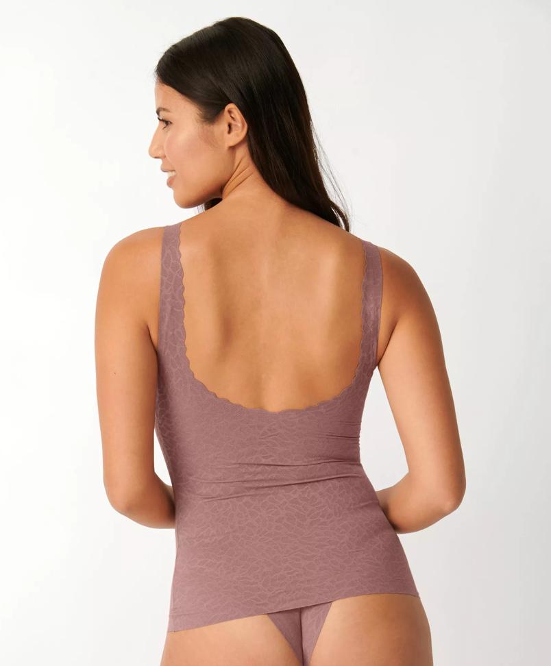 Sloggi SLOGGI ZERO FEEL LACE Meist gekauft