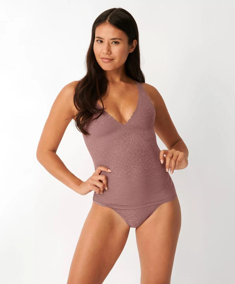 Sloggi SLOGGI ZERO FEEL LACE Meist gekauft