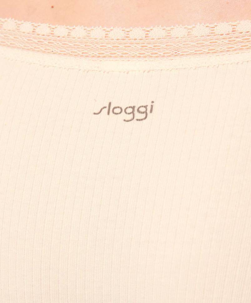 Sloggi SLOGGI GO RIBBED Kostenloser Versand