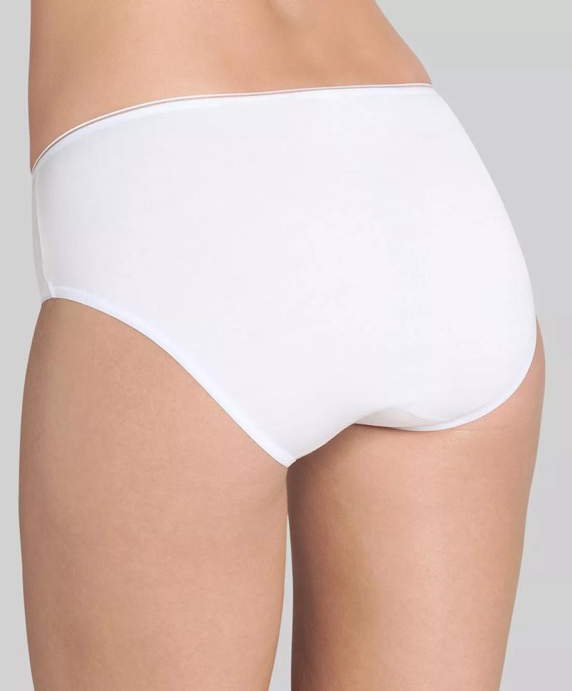 Sloggi SLOGGI FEEL SENSATIONAL Limitierter Zeitrabatt