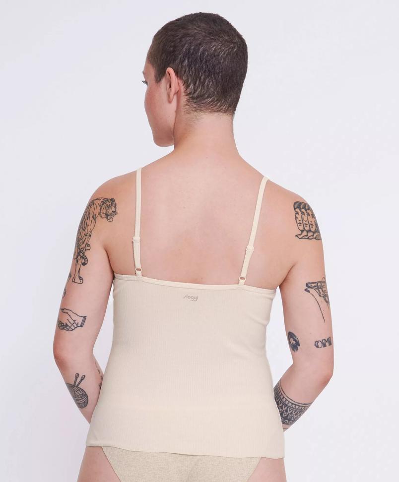 Sloggi SLOGGI GO RIBBED Sonderangebot