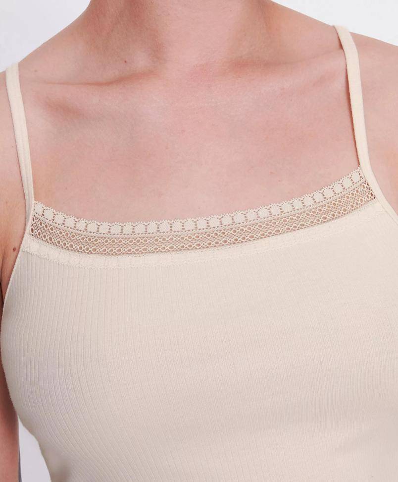 Sloggi SLOGGI GO RIBBED Sonderangebot