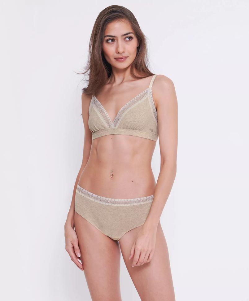 Sloggi SLOGGI GO RIBBED Online Shopping