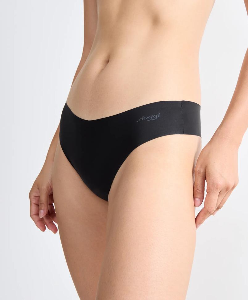 Sloggi SLOGGI ZERO MICROFIBRE 2.0 Exklusivangebot