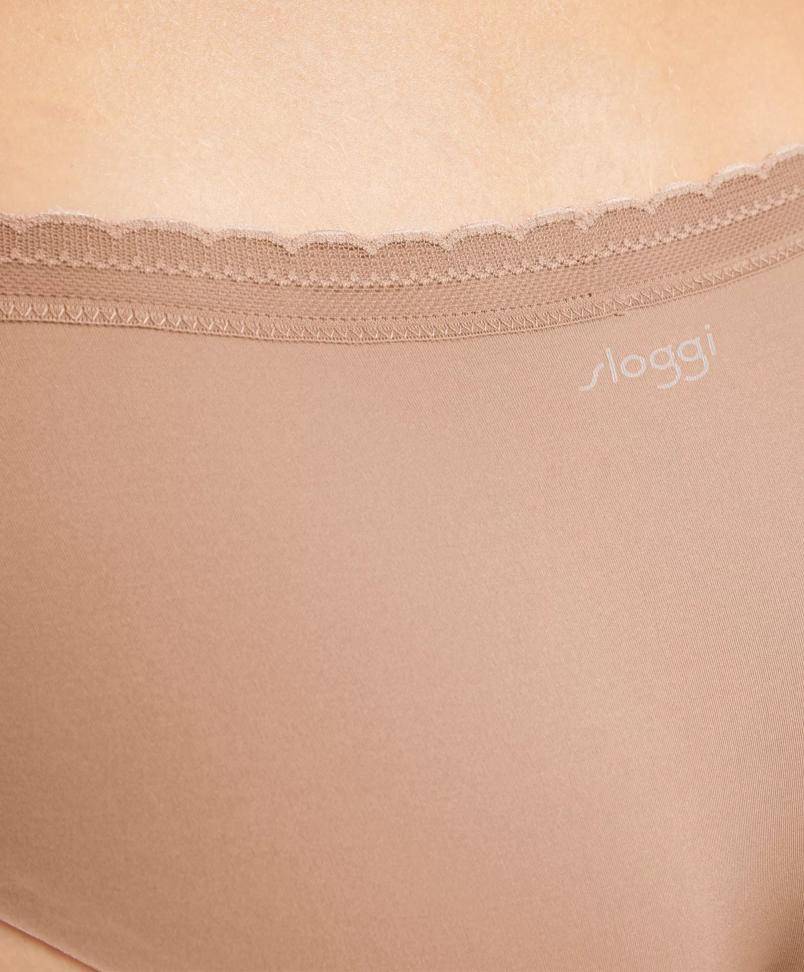 Sloggi SLOGGI BODY ADAPT TWIST Cyber Monday