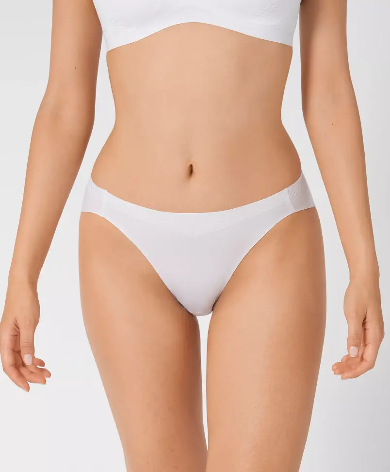 Sloggi SLOGGI BODY ADAPT Valentinstagsangebot