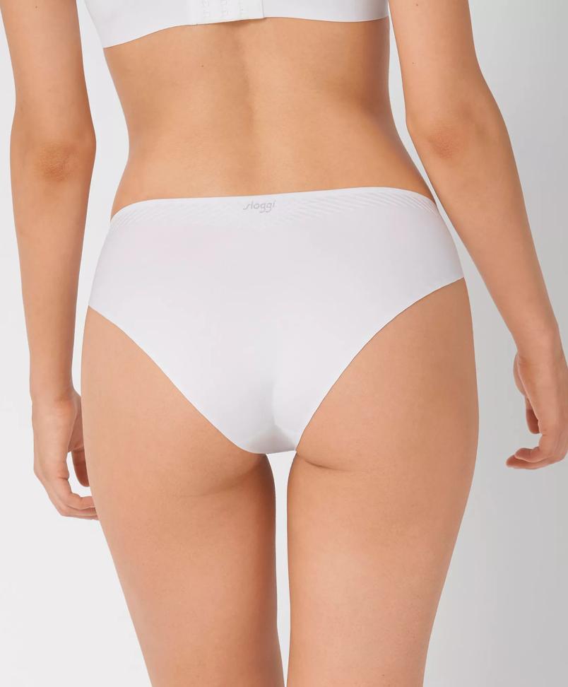 Sloggi SLOGGI BODY ADAPT Valentinstagsangebot