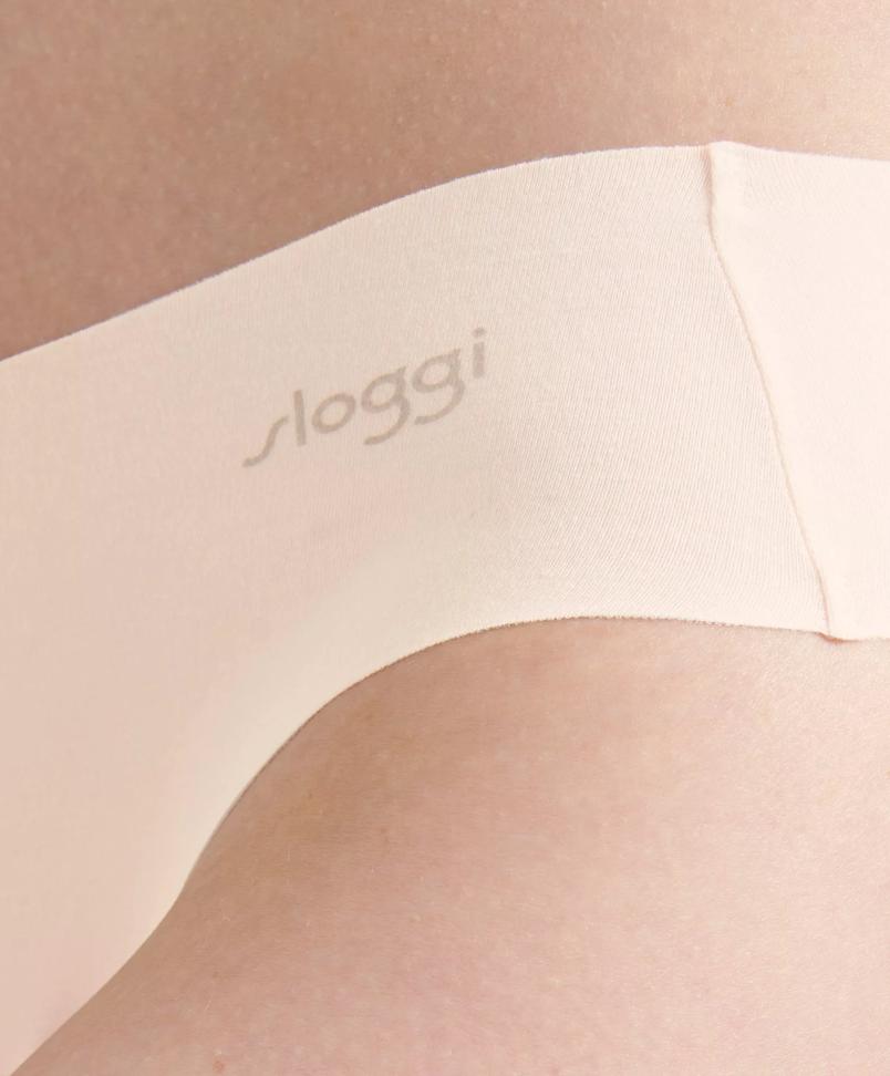 Sloggi SLOGGI ZERO MODAL 2.0 Jubiläumsangebot