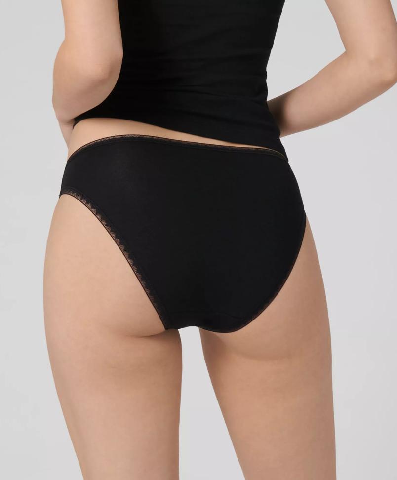 Sloggi SLOGGI GO Top Angebot