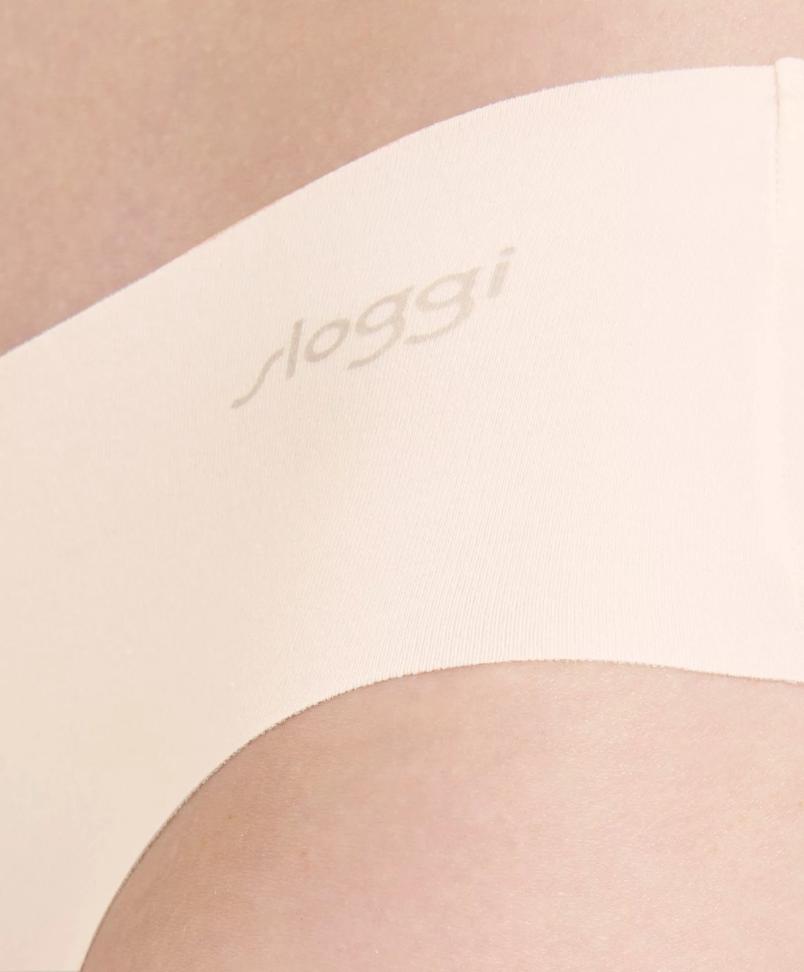 Sloggi SLOGGI ZERO MODAL 2.0 Online Outlet