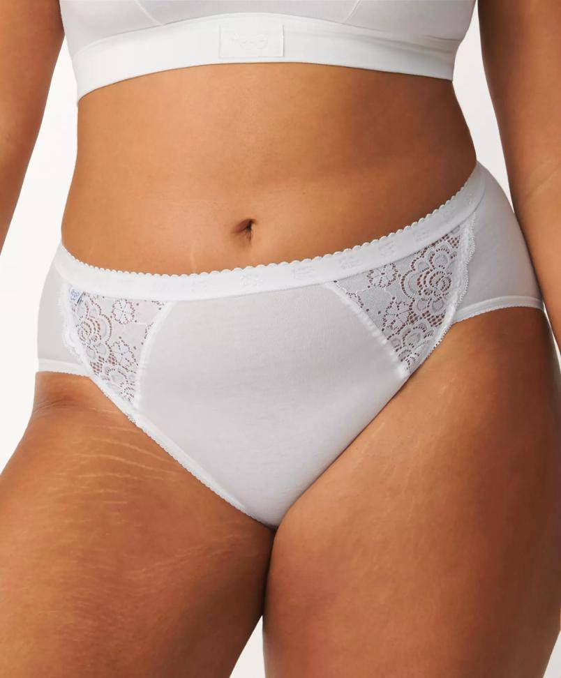 Sloggi SLOGGI CHIC Blitzangebot