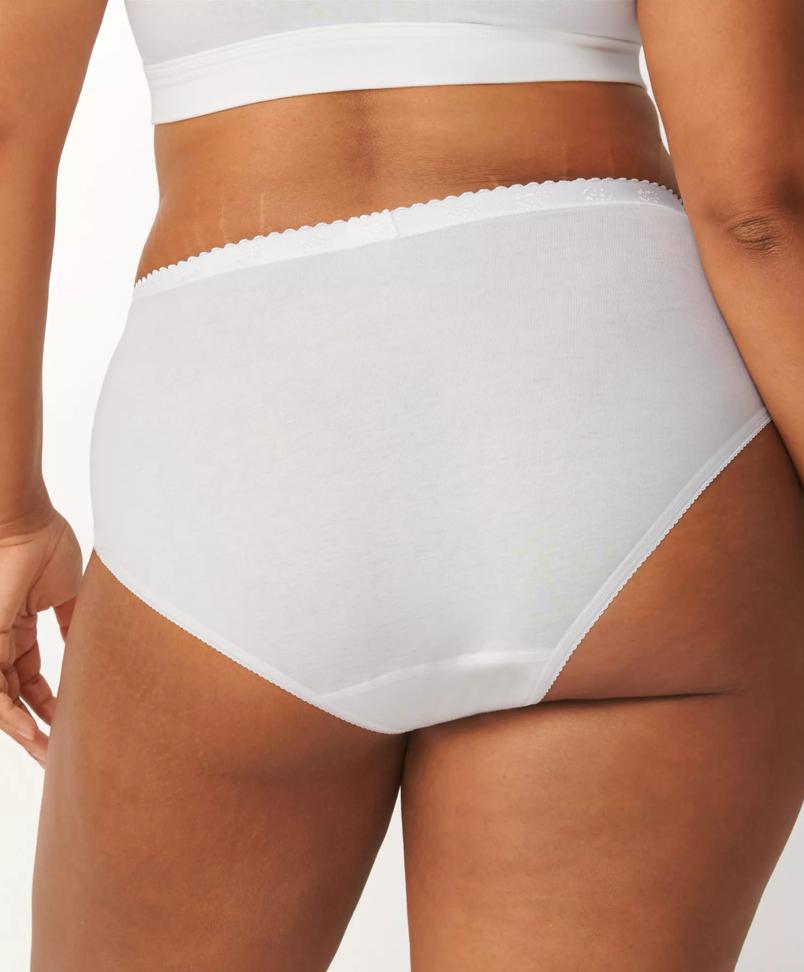 Sloggi SLOGGI CHIC Blitzangebot