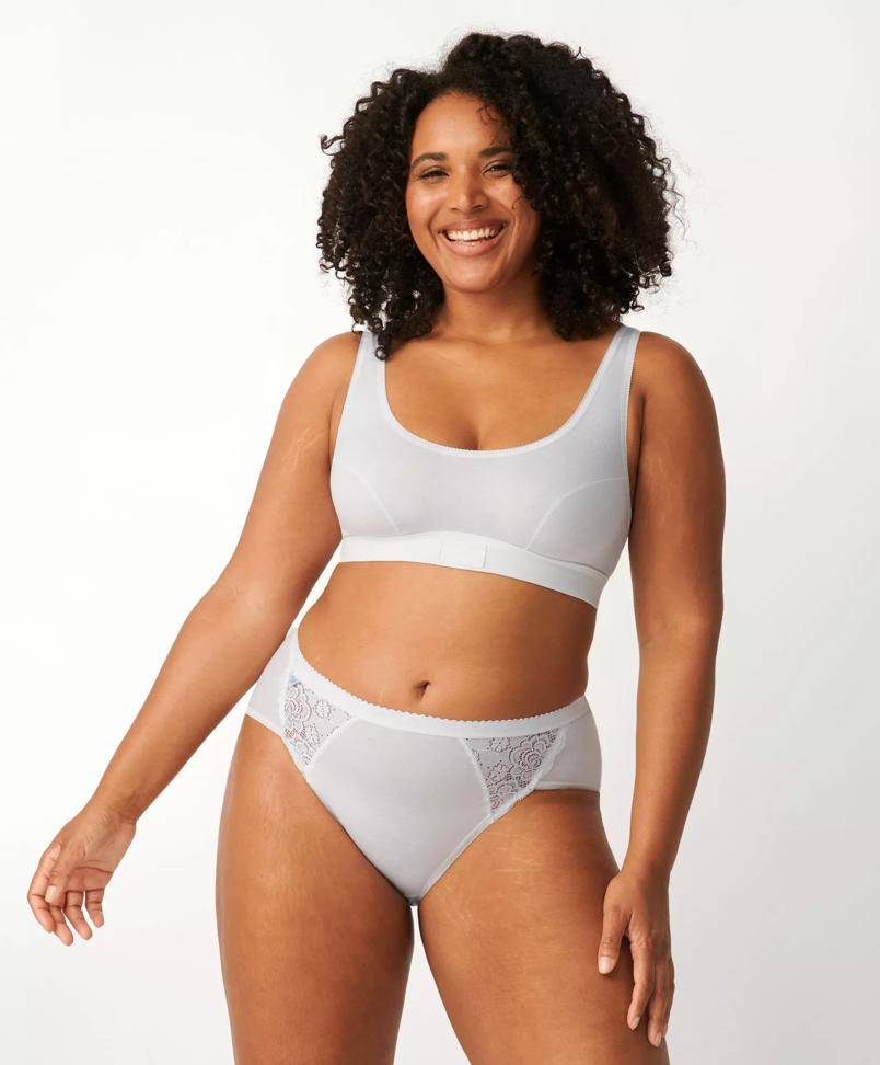 Sloggi SLOGGI CHIC Blitzangebot