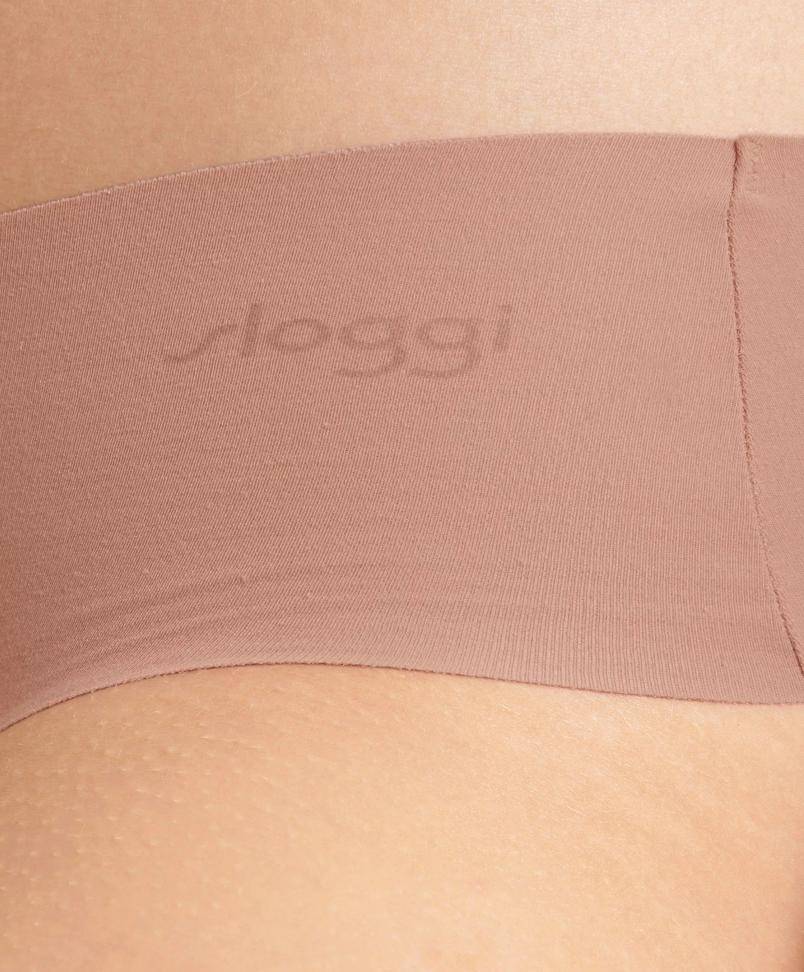 Sloggi SLOGGI ZERO MODAL 2.0 Große Rabatte