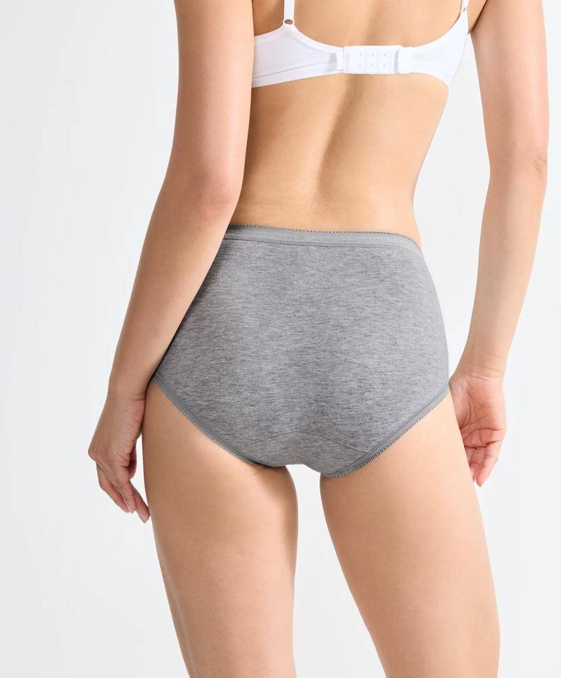 Sloggi SLOGGI BASIC+ Bestseller