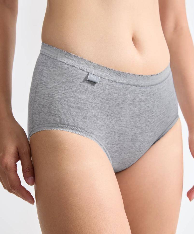 Sloggi SLOGGI BASIC+ Bestseller