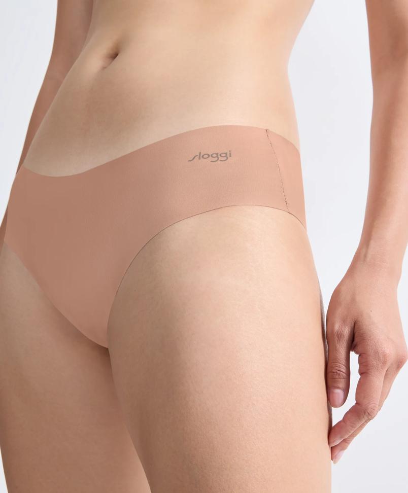 Sloggi SLOGGI ZERO MICROFIBRE Tägliche Deals
