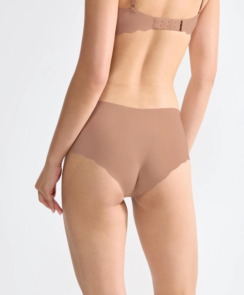 Sloggi SLOGGI ZERO MICROFIBRE Super Sparpreis