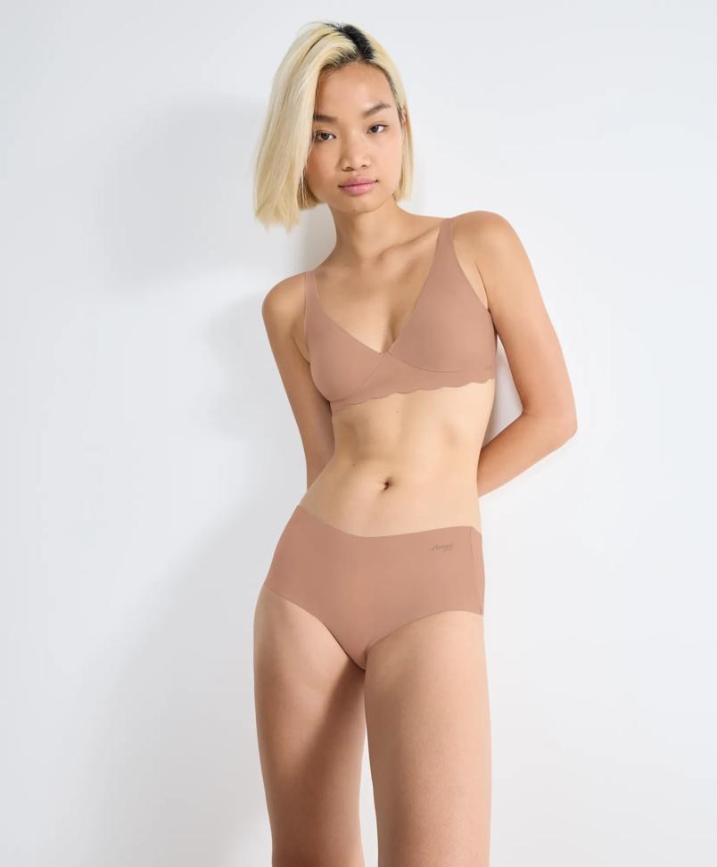 Sloggi SLOGGI ZERO MICROFIBRE Super Sparpreis