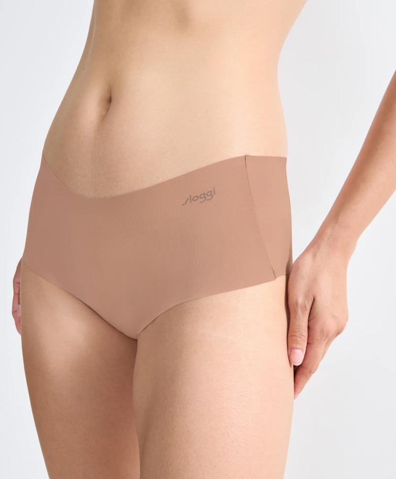 Sloggi SLOGGI ZERO MICROFIBRE Super Sparpreis