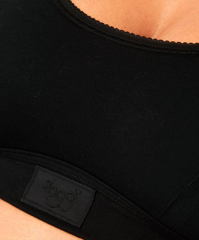 Sloggi SLOGGI DOUBLE COMFORT Kostenlose Rückgabe
