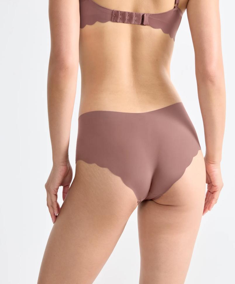 Sloggi SLOGGI ZERO MICROFIBRE Neueste Stile