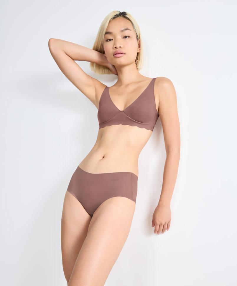 Sloggi SLOGGI ZERO MICROFIBRE Neueste Stile