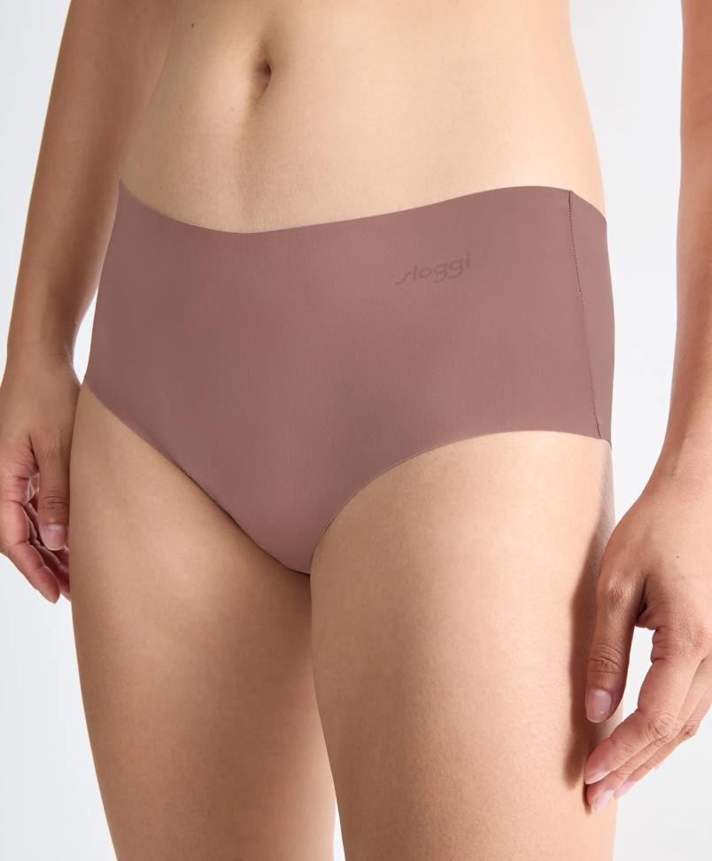 Sloggi SLOGGI ZERO MICROFIBRE Neueste Stile