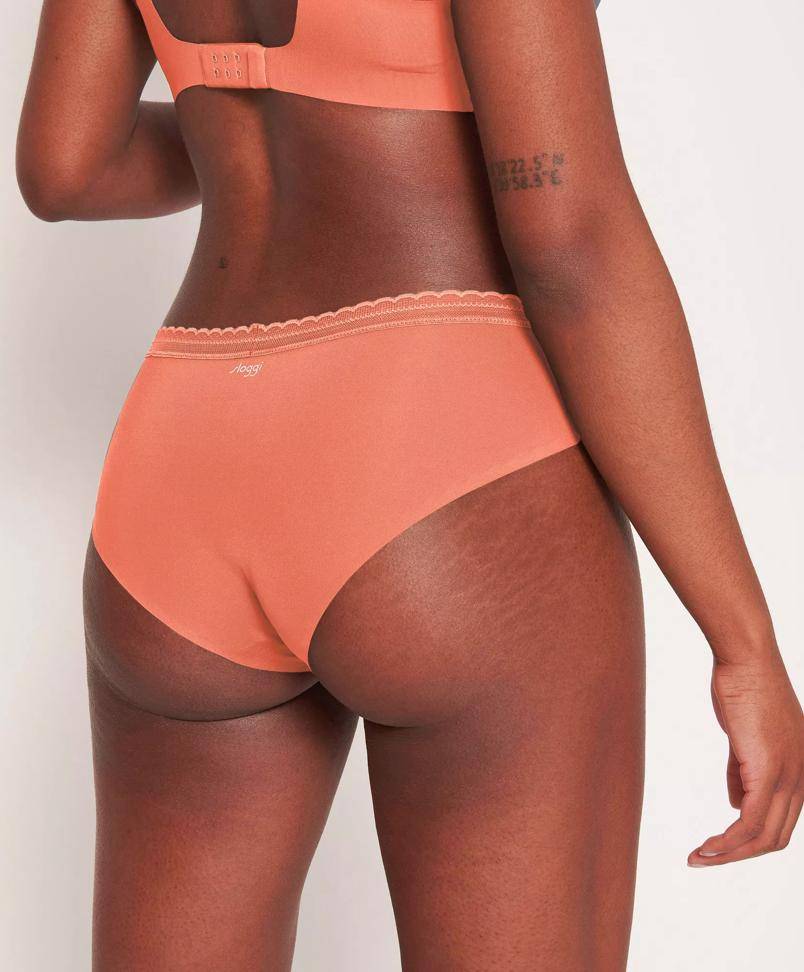 Sloggi SLOGGI BODY ADAPT TWIST Bis zu 50% Rabatt