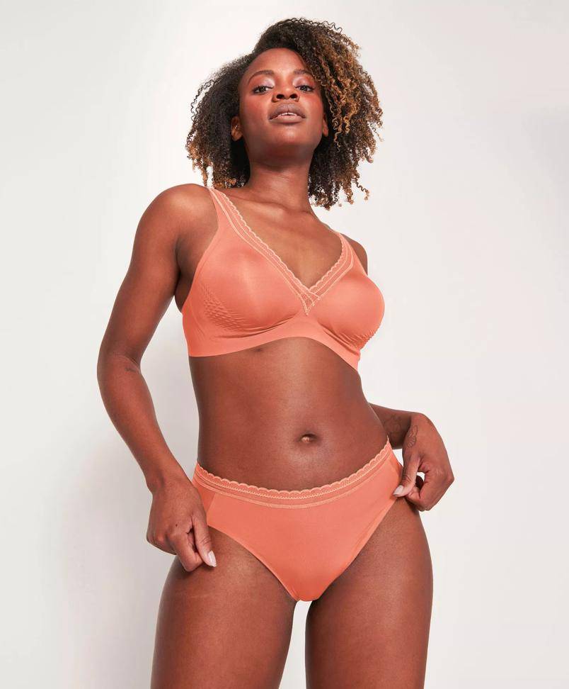 Sloggi SLOGGI BODY ADAPT TWIST Bis zu 50% Rabatt