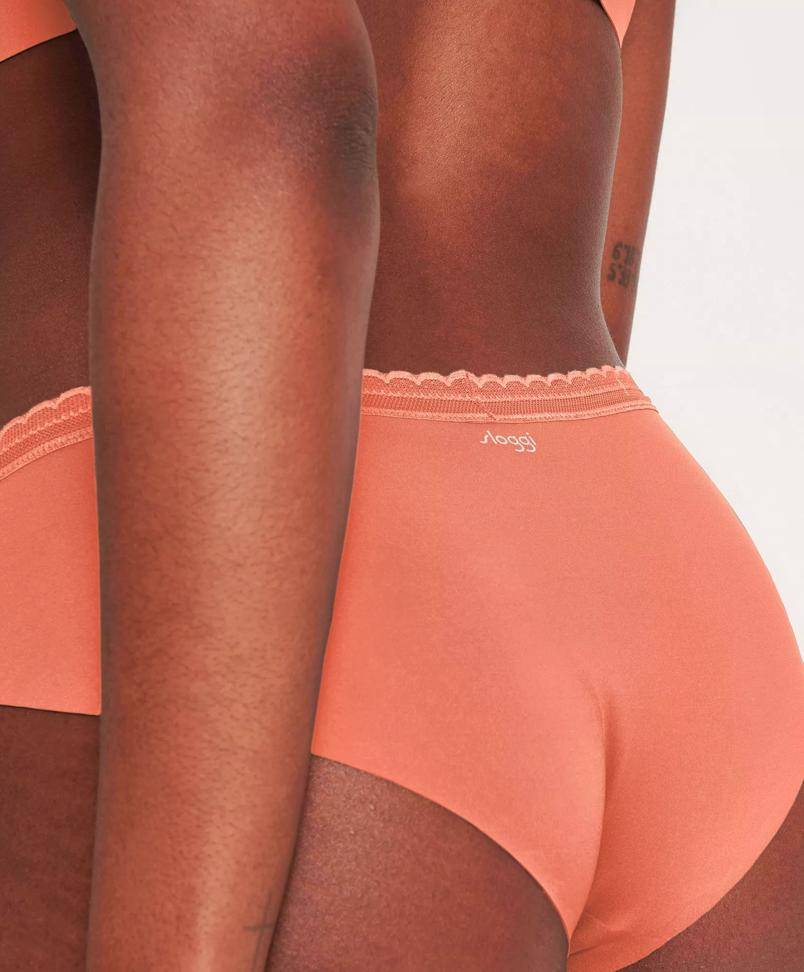 Sloggi SLOGGI BODY ADAPT TWIST Bis zu 50% Rabatt